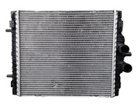 фото thumb №1, Радиатор wody дополнительная audi r8 lamborghini huracan