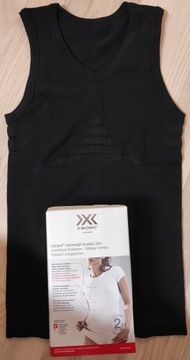 Футболка X-bionic Energizer Summerl.Business XS