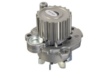 фото thumb №16, Насос воды febi bilstein 24354 045121011c