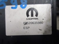 фото thumb №5, Главный тормозной цилиндр abs fiat tipo 52063598