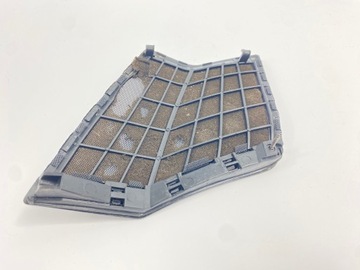 фото thumb №10, Захист маскувальна накладка динаміка ліва панель приладів роздавальна mercedes w124 1246801939