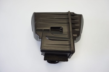 YAMAHA MT-07 18-20 КОРПУС ВОЗДУШНОГО ФИЛЬТРА AIRBOX