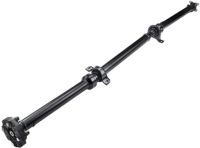 фото thumb №1, Wał привідний nty nwn-me-045