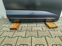 фото thumb №8, Audi q3 ii sportback 83f дверь правые перед передние новое оригинальный номер 3203