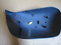 фото thumb №6, Корпус зеркало p/l fiat ulisse lancia phedra