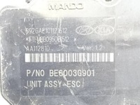 фото thumb №8, Насос abs kia rio iii