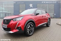 фото thumb №12, Peugeot 2008 ii 2021 стеля стеля 98321113pr