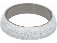 фото thumb №1, Прокладка трубы выпускной mazda mpv ii 2.3 rx-8 1.3 3 i 2.0 2.3 ii 2.3