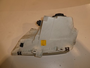 фото thumb №6, Лампа правий перед vw sharan i 7m1941016h європа