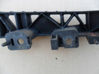 фото thumb №10, Mazda 5 cr 2005 2006 2007 кронштейн фара