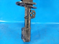 фото thumb №7, Амортизатор przed. ford mustang 15 jr3z-18124-a