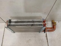 Ferrari 360 f131 матрица отопителя 65878700 теплообменник тепла отопитель Доставка, фото thumb