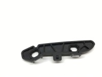 фото thumb №8, Кронштейн   бампера ліві перед bmw f30 f31 7279711 oem номер