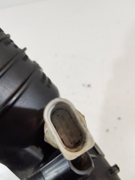 фото thumb №5, Корпус фільтра масла 059115389ag audi a6 c8 a7 a4 b9 q5 vw 3.0tdi