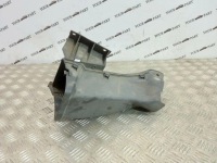 фото thumb №7, Другие запчасти кузов bmw x5 e53 7121616 дизель 160kw 2000
