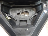 фото thumb №10, Mercedes slk r171 w203 lift повітропровід nowa шкіра sport подушка a171460103