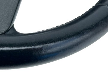 фото thumb №7, # руль кожа мультифункция dodge dart 12-16