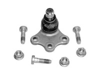 Купити Кулькова опора важеля skf, фото thumb