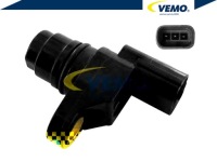 фото thumb №2, Датчик положение вала распределительного вала [vemo]
