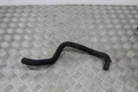 фото thumb №1, Пабтрубок  шланг воды micra v 5 k14 140565fd0c