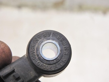 фото thumb №7, Датчик детонационный nissan micra k13 1.2 kne36