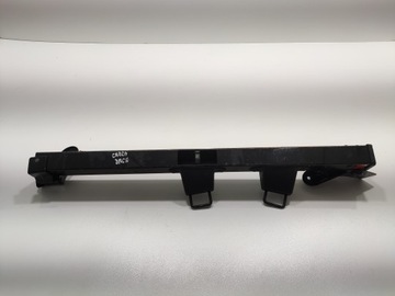 фото thumb №8, Дах підйомний відкидний скло дахова volkswagen caddy iv 2k5 2k0829063