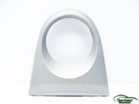 фото thumb №1, Civic viii 06-11 рамка защита заглушка передач