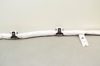 фото thumb №10, Шторка безпеки права audi q5 8r 8r0880742j 3.0l дизель 190kw 2014