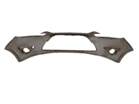 фото thumb №13, Бампер перед передний pod противотуманные фары ford c-max cmax ii 2 mk2 2010-2014