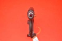 фото thumb №1, Важіль гальма ручного honda accord 6 vi lift 00-02