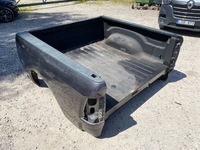 фото thumb №1, 2018 dodge van ram кузов