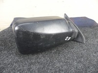 фото thumb №1, Polonez дзеркало праве