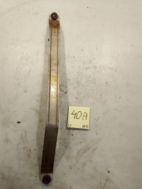 Купити Bmw x3 e83 7194461 хомут бака пального, фото thumb