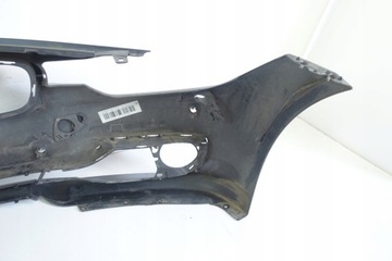 фото thumb №12, Бампер перед переднее bmw 3 f30 f31 7279693