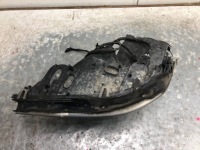 фото thumb №9, Фара правое перед mercedes ml w164 a1648202059
