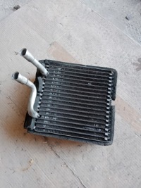 фото thumb №1, Обігрівач кондиціонера ford focus i 1.8