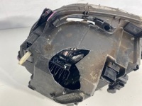 фото thumb №9, Лампа правый перед правая передняя citroen c3 iii lift full led eu