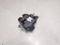 фото thumb №6, Замок крышки задняя skoda fabia ii kombi 5j0827501b