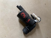 фото thumb №1, Citroen ds3 crossback помпа омывателя