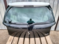 фото thumb №1, Крышка багажника стекло задняя citroen ds3 lata 2010-2016 3d 3дверь