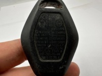 фото thumb №7, Ключ ключ bmw 3 e36 e46 5 e39 7 e38 x3 e83 x5 e53 e60 8377788