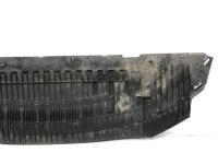 фото thumb №8, Audi a7 4g8 плита защита pod бампер 4g8807611e оригинал