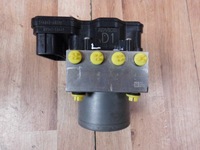 фото thumb №1, Lexus is 2018 насос abs 89541-53440