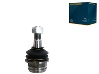 фото thumb №1, Шаровая опора рычага vw t3 79-92 denckermann