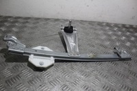 фото thumb №1, Механизм окон правый задняя dacia sandero ii lift