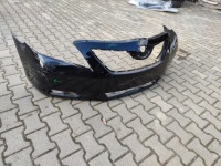 фото thumb №11, Бампер передний toyota camry vii 7 06- оригинал