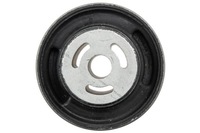 фото thumb №11, Nty ztp-ch-025b подшипниковый узел, рычаг