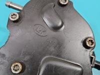 фото thumb №6, Насос вакуум seat alhambra i 038145209n 2.0 tdi