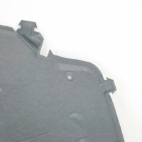 Bmw z4 e89 капот багажника изоляционная 51489128511 9128511 oem с Разборки, фото thumb