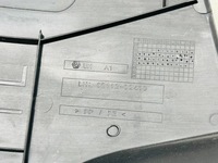 фото thumb №10, Corolla e21 защита стойка порог порог левая 62112-02410